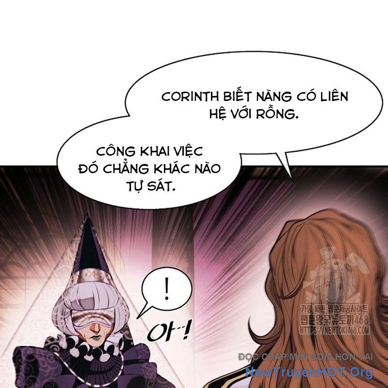 Bất Bại Chân Ma - Chapter 257 - Page 74