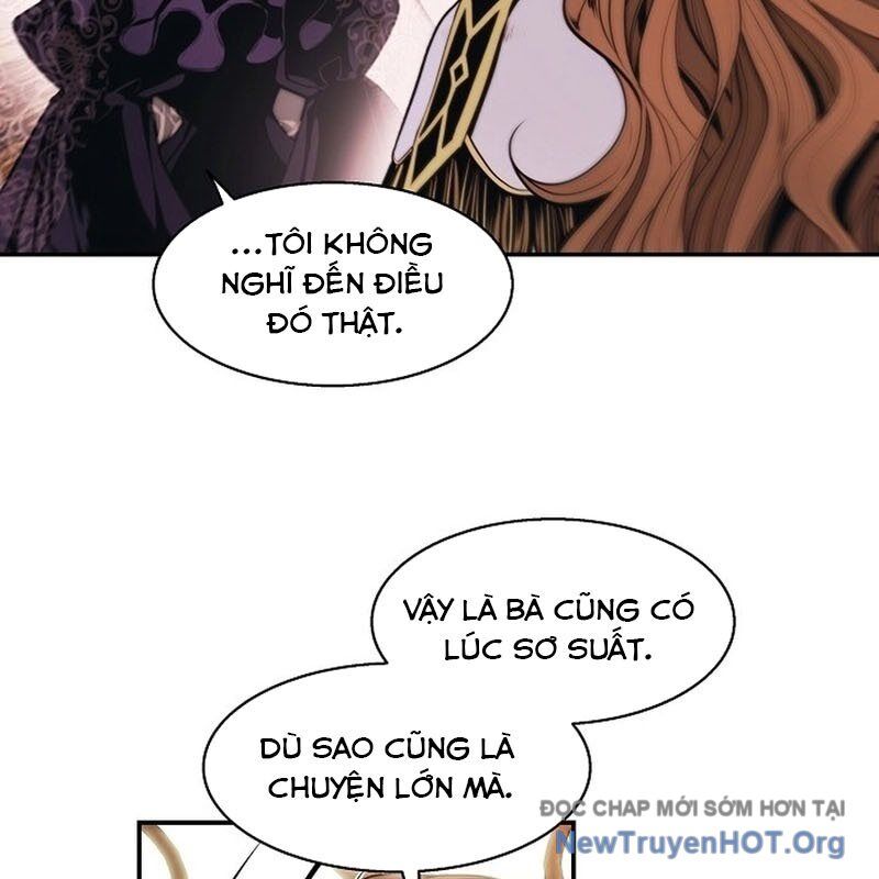 Bất Bại Chân Ma - Chapter 257 - Page 75