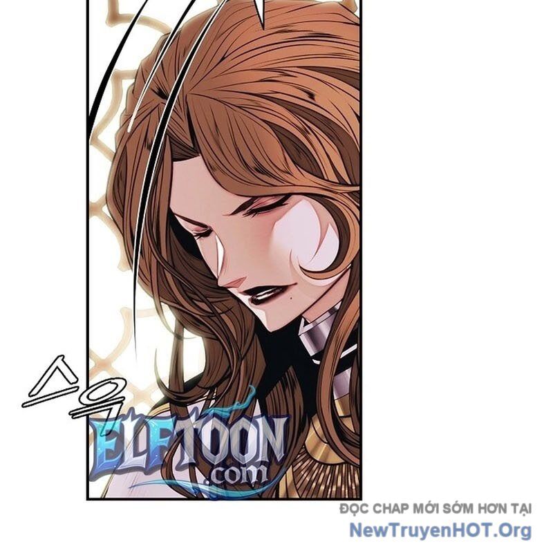 Bất Bại Chân Ma - Chapter 257 - Page 76