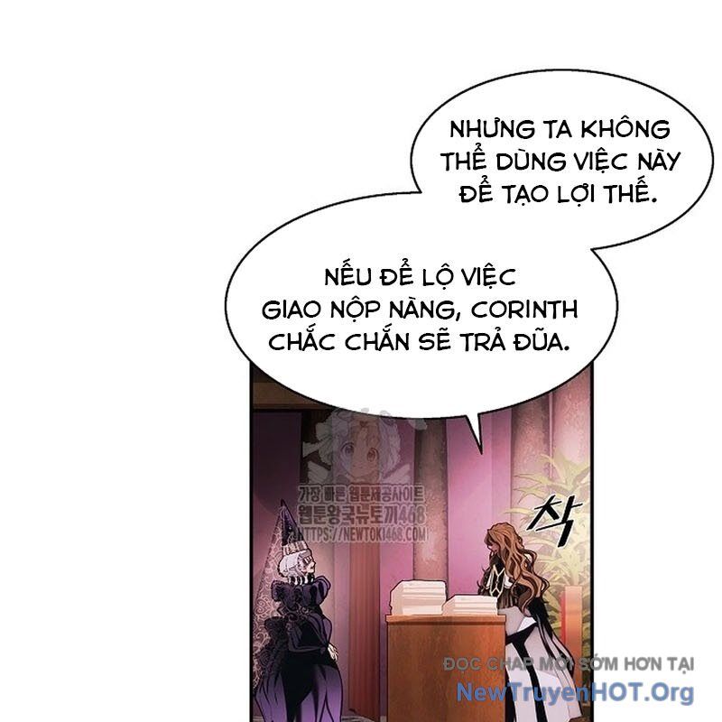 Bất Bại Chân Ma - Chapter 257 - Page 77