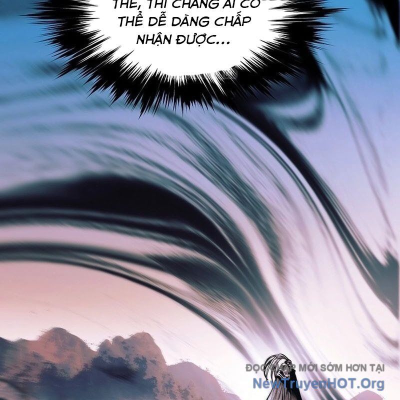 Bất Bại Chân Ma - Chapter 257 - Page 8