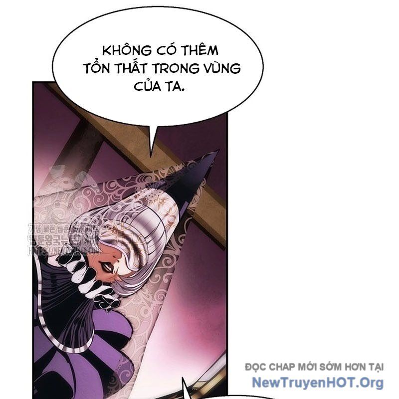 Bất Bại Chân Ma - Chapter 257 - Page 80