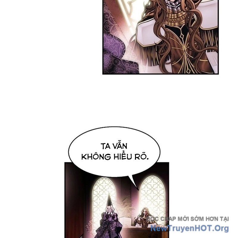 Bất Bại Chân Ma - Chapter 257 - Page 82