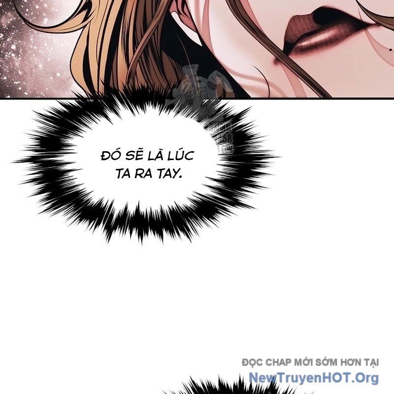 Bất Bại Chân Ma - Chapter 257 - Page 84