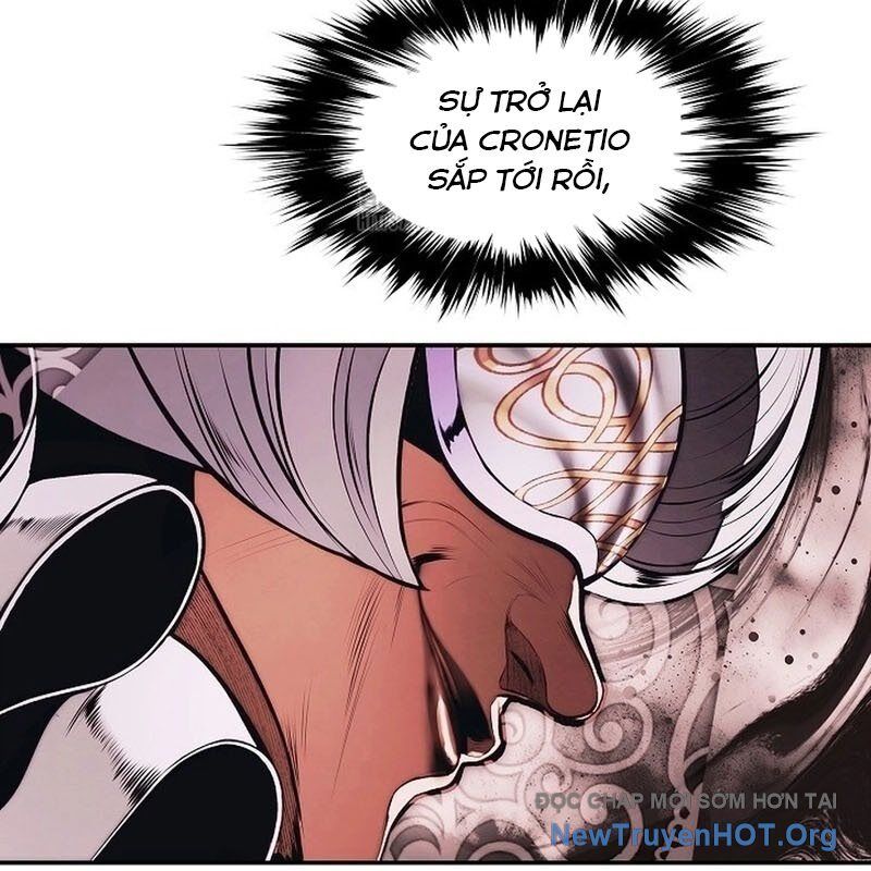 Bất Bại Chân Ma - Chapter 257 - Page 85