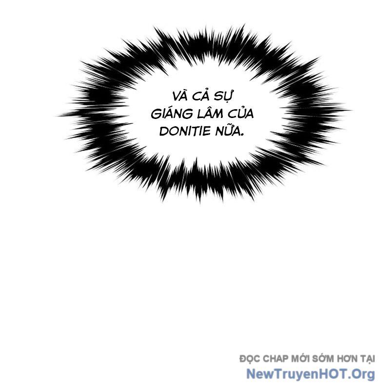 Bất Bại Chân Ma - Chapter 257 - Page 86