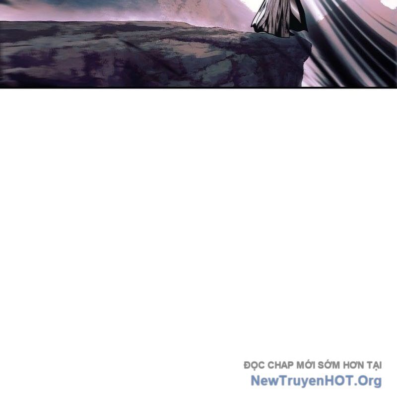 Bất Bại Chân Ma - Chapter 257 - Page 9