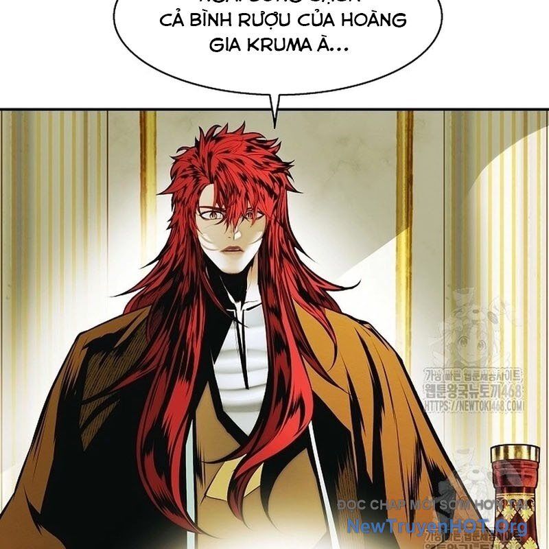 Bất Bại Chân Ma - Chapter 257 - Page 90