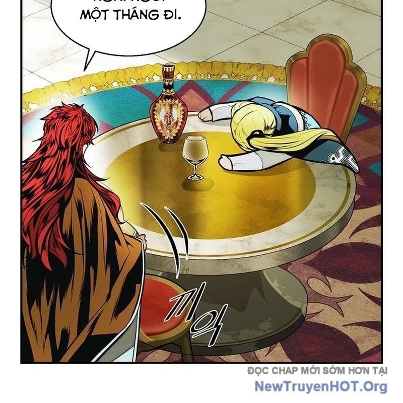 Bất Bại Chân Ma - Chapter 257 - Page 92