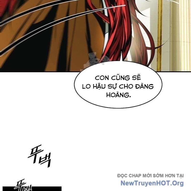 Bất Bại Chân Ma - Chapter 257 - Page 94