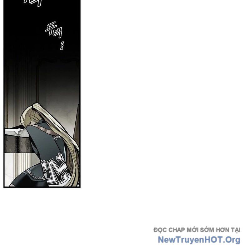 Bất Bại Chân Ma - Chapter 257 - Page 95