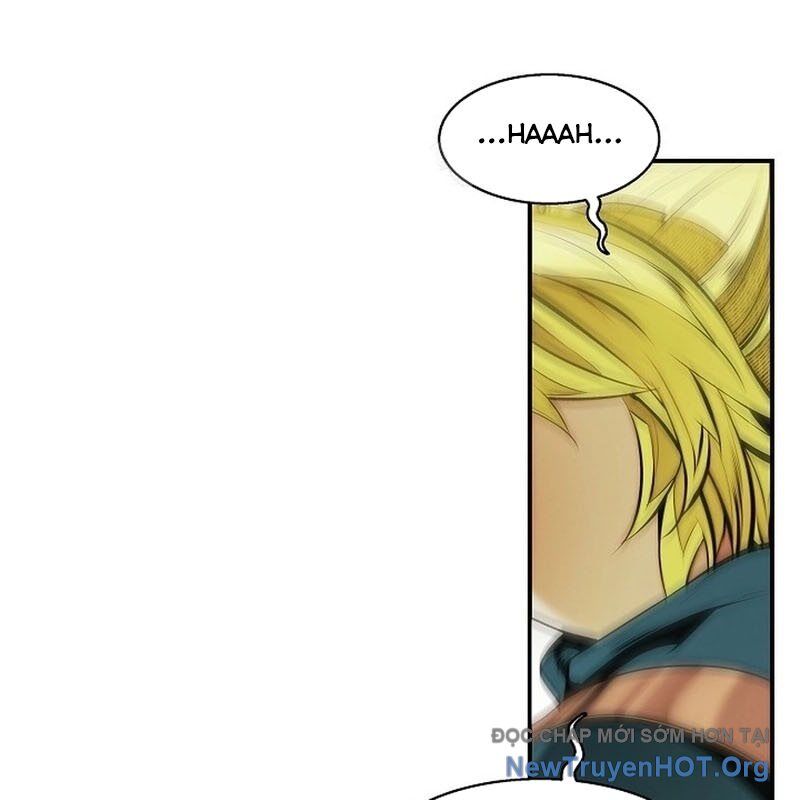 Bất Bại Chân Ma - Chapter 257 - Page 97