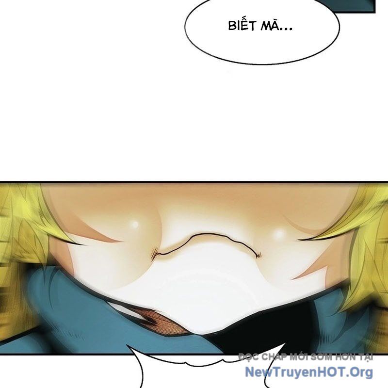 Bất Bại Chân Ma - Chapter 257 - Page 98