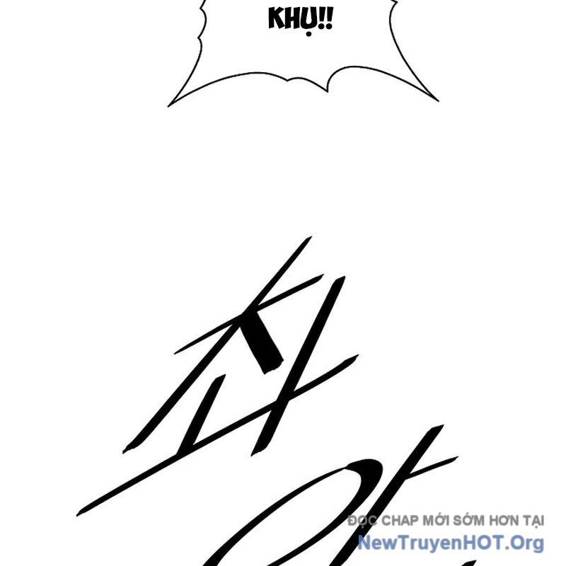 Bất Bại Chân Ma - Chapter 257 - Page 99
