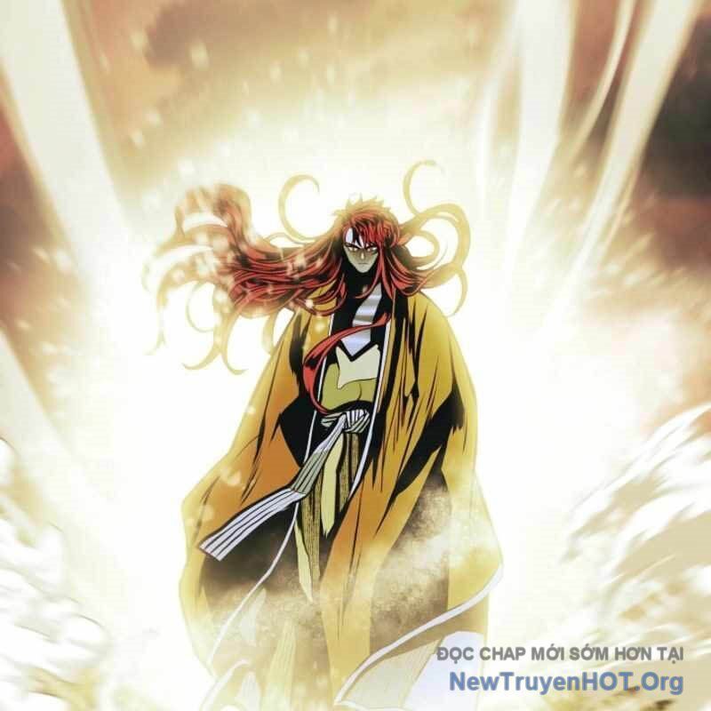 Bất Bại Chân Ma - Chapter 259 - Page 10