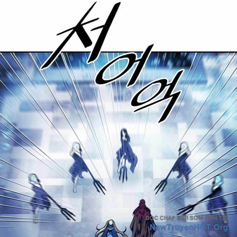 Bất Bại Chân Ma - Chapter 259 - Page 101