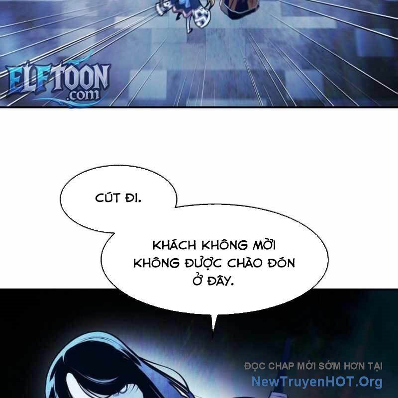 Bất Bại Chân Ma - Chapter 259 - Page 102