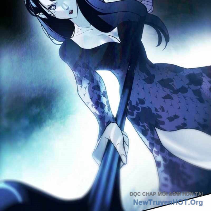 Bất Bại Chân Ma - Chapter 259 - Page 103