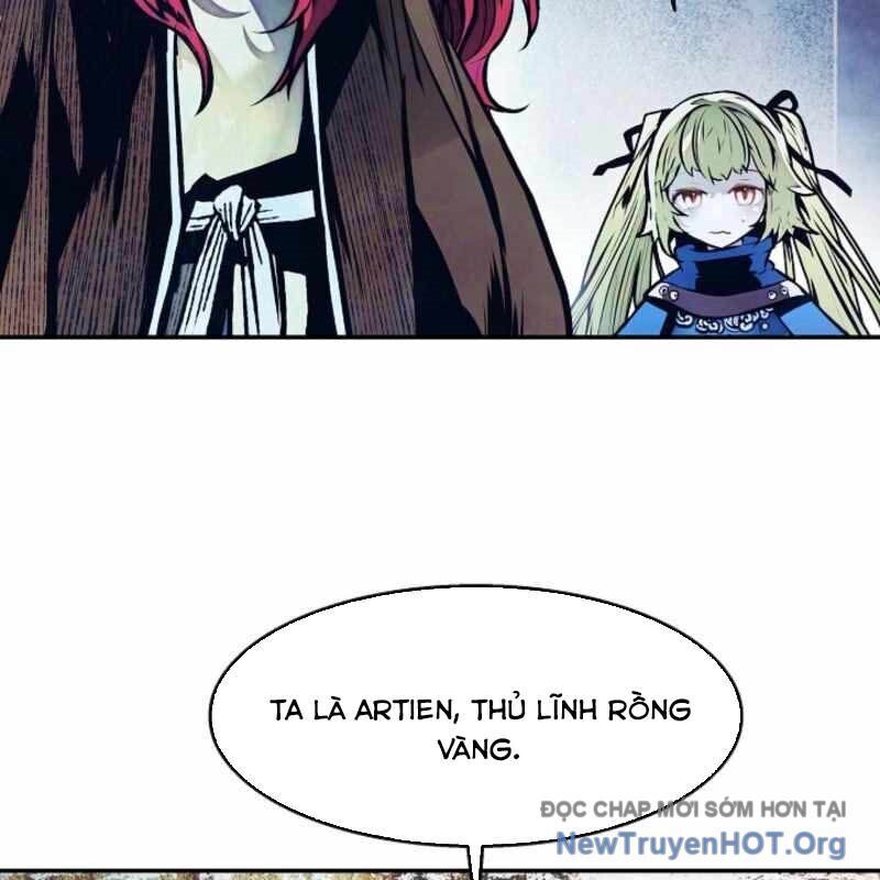 Bất Bại Chân Ma - Chapter 259 - Page 105