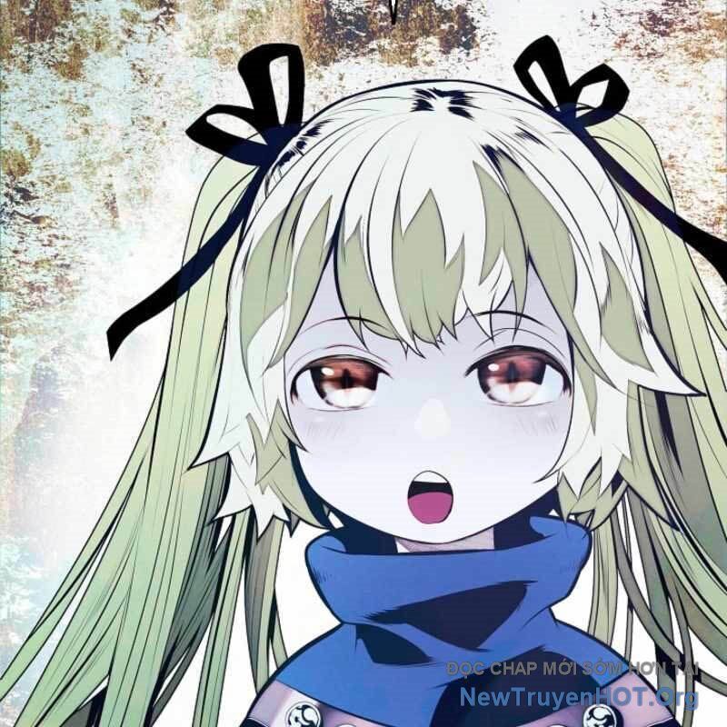 Bất Bại Chân Ma - Chapter 259 - Page 106