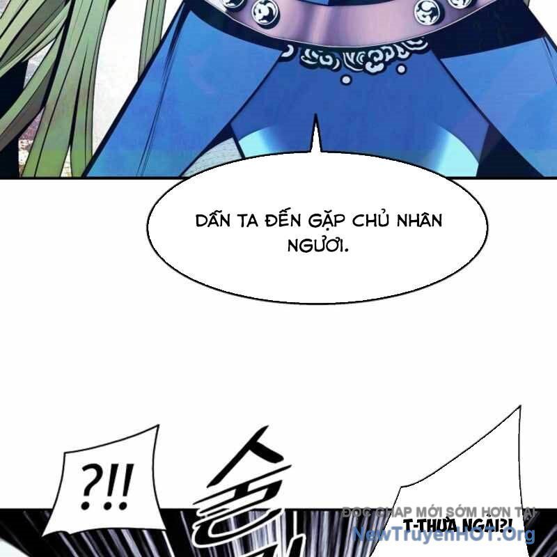 Bất Bại Chân Ma - Chapter 259 - Page 107