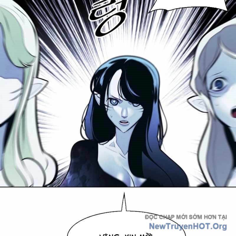 Bất Bại Chân Ma - Chapter 259 - Page 108