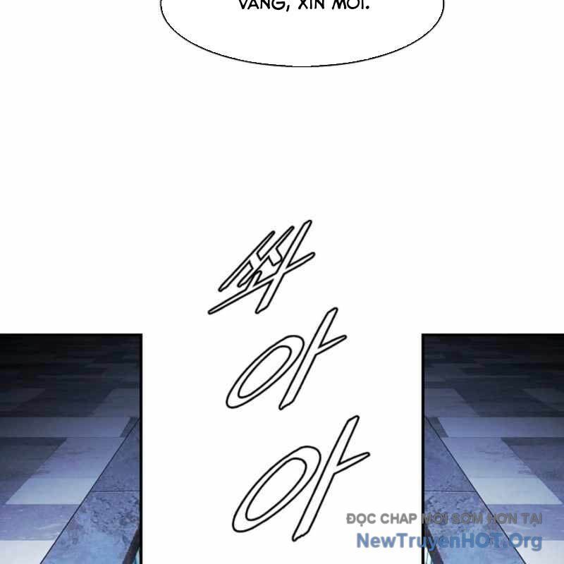 Bất Bại Chân Ma - Chapter 259 - Page 109