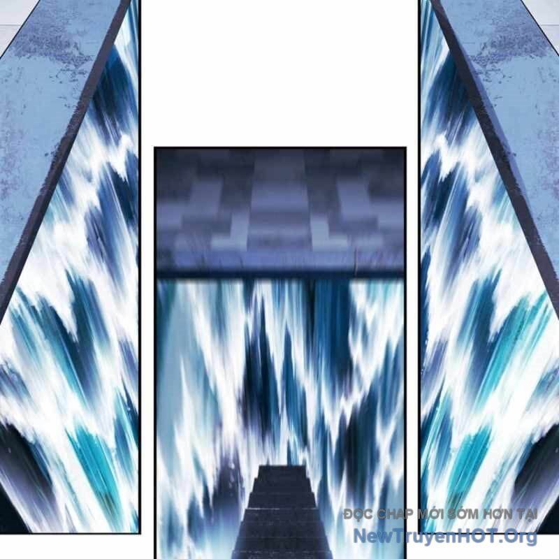 Bất Bại Chân Ma - Chapter 259 - Page 110