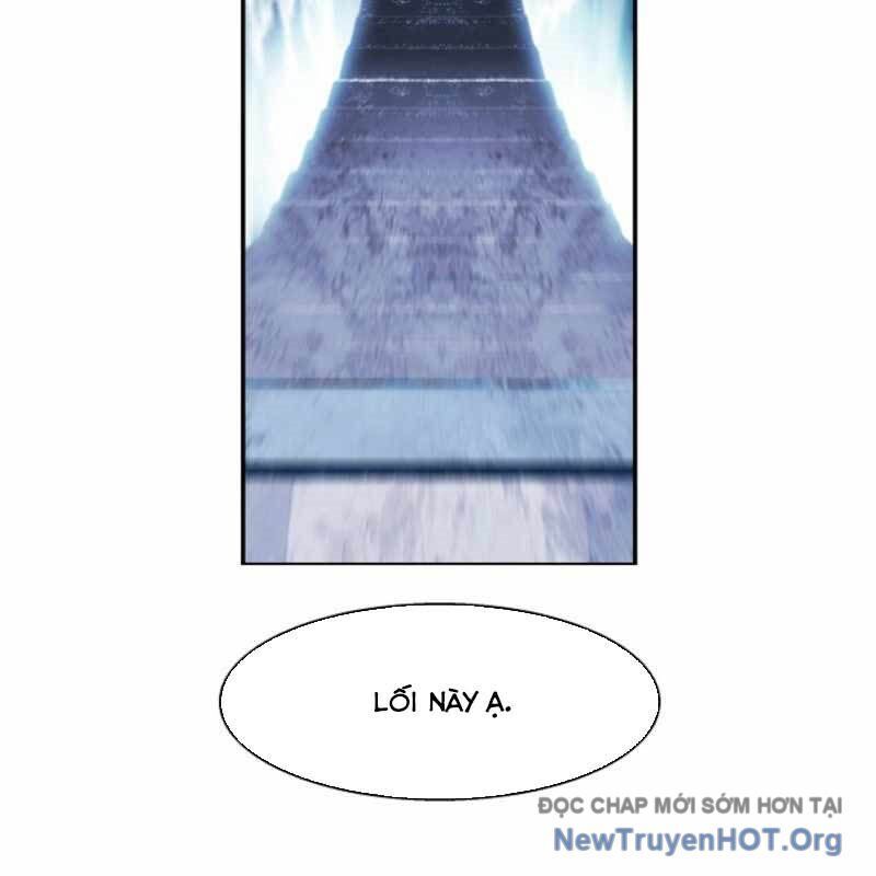 Bất Bại Chân Ma - Chapter 259 - Page 111