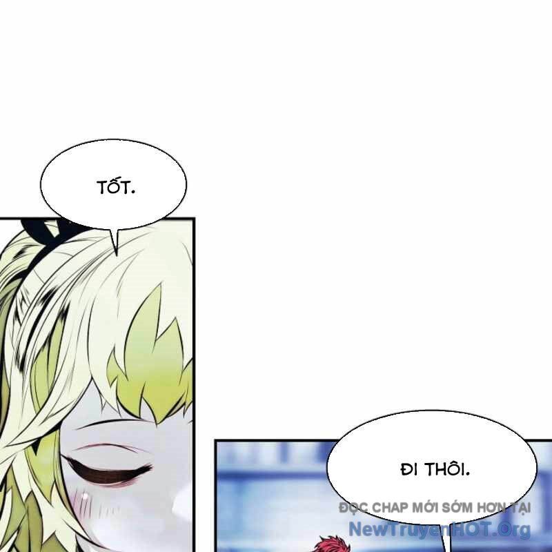 Bất Bại Chân Ma - Chapter 259 - Page 112