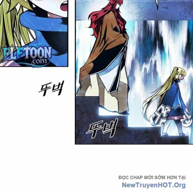 Bất Bại Chân Ma - Chapter 259 - Page 113