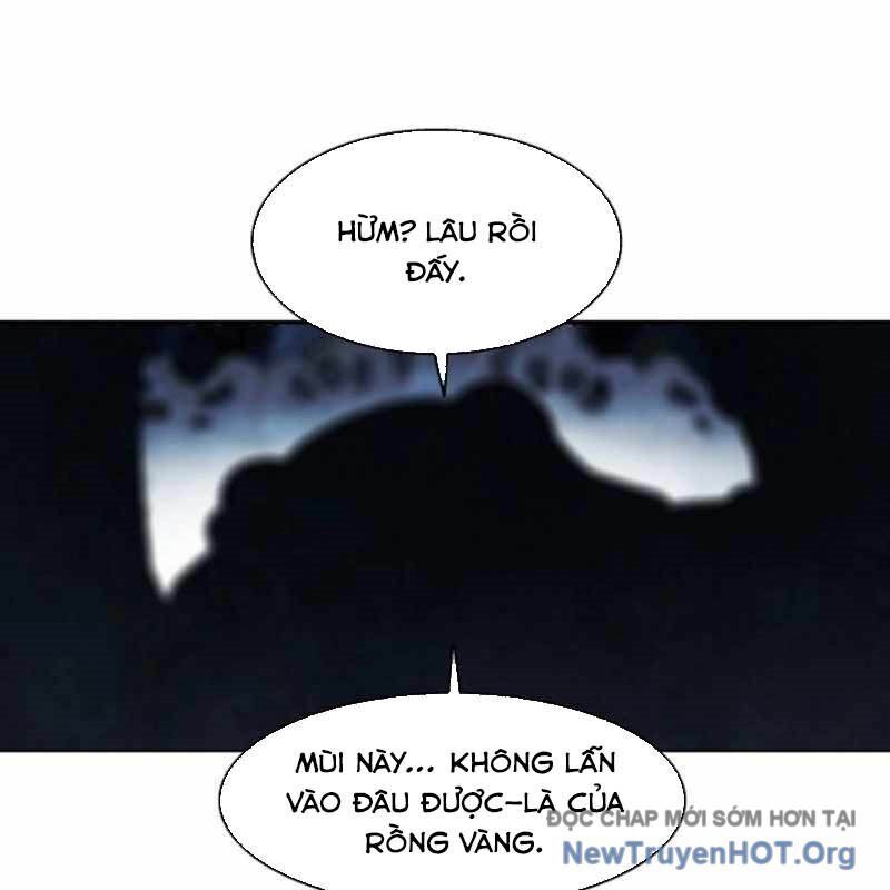 Bất Bại Chân Ma - Chapter 259 - Page 114