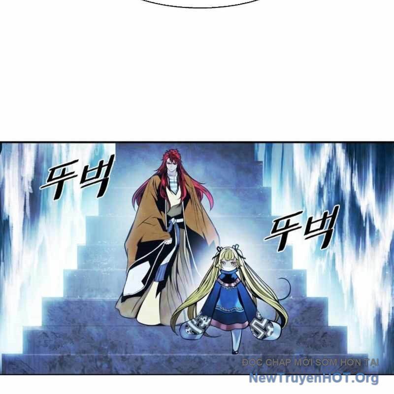 Bất Bại Chân Ma - Chapter 259 - Page 115