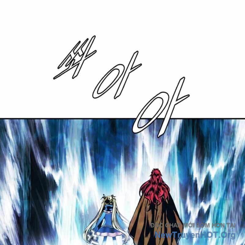 Bất Bại Chân Ma - Chapter 259 - Page 116