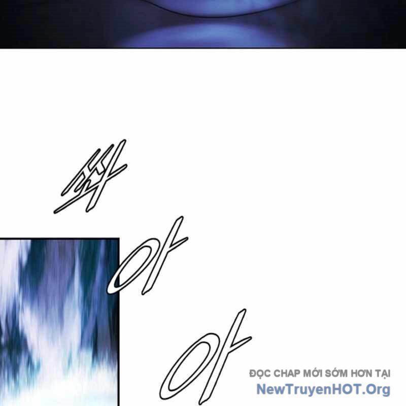 Bất Bại Chân Ma - Chapter 259 - Page 118