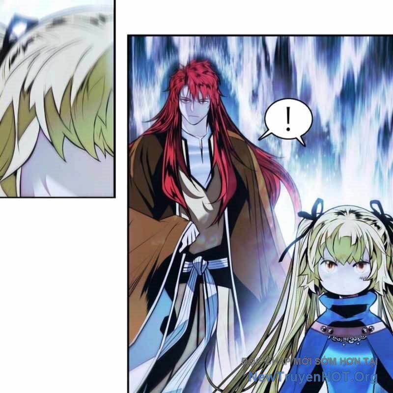 Bất Bại Chân Ma - Chapter 259 - Page 119