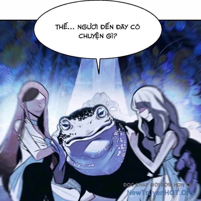 Bất Bại Chân Ma - Chapter 259 - Page 121