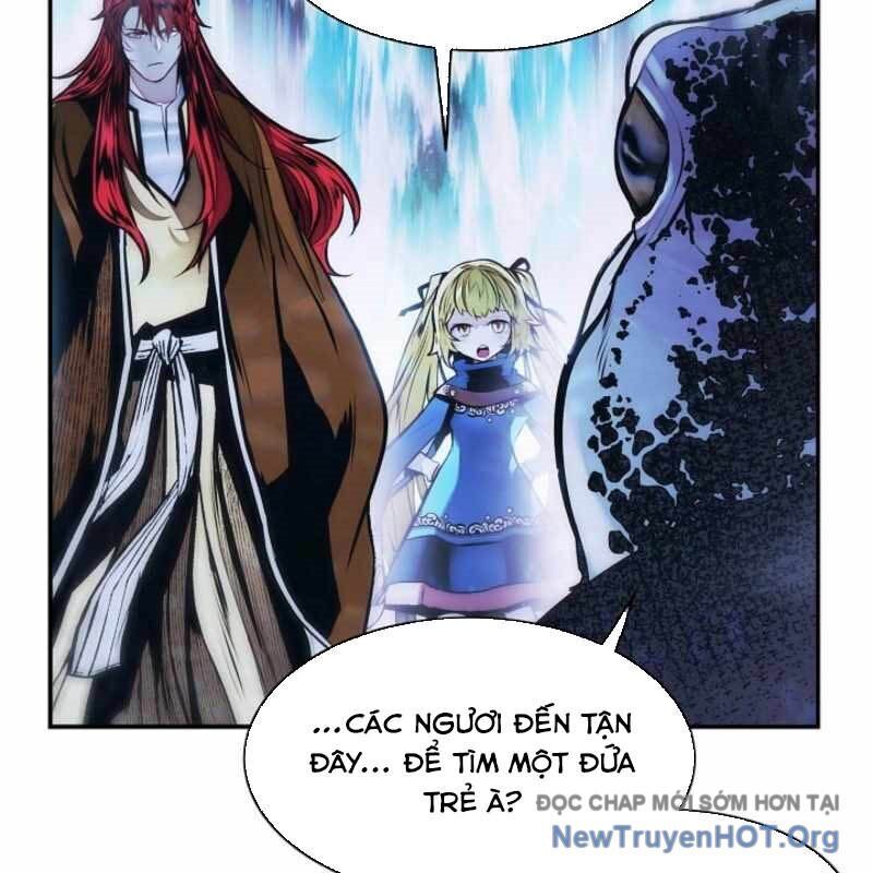 Bất Bại Chân Ma - Chapter 259 - Page 123