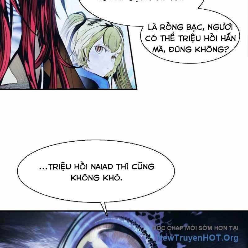 Bất Bại Chân Ma - Chapter 259 - Page 126