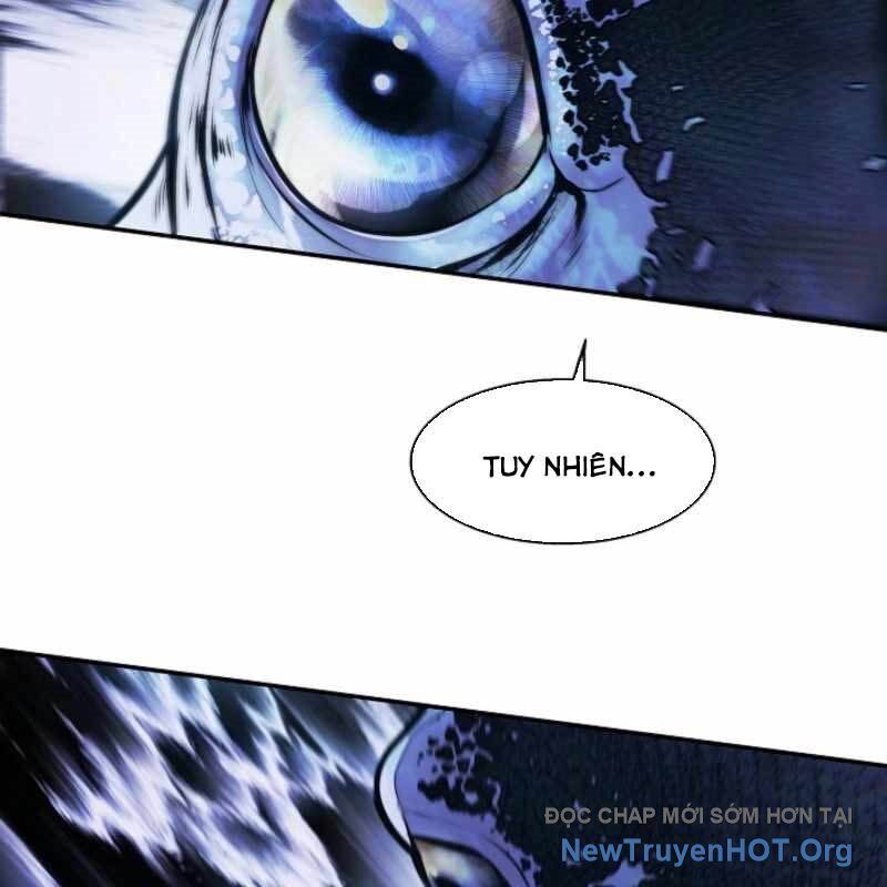 Bất Bại Chân Ma - Chapter 259 - Page 127