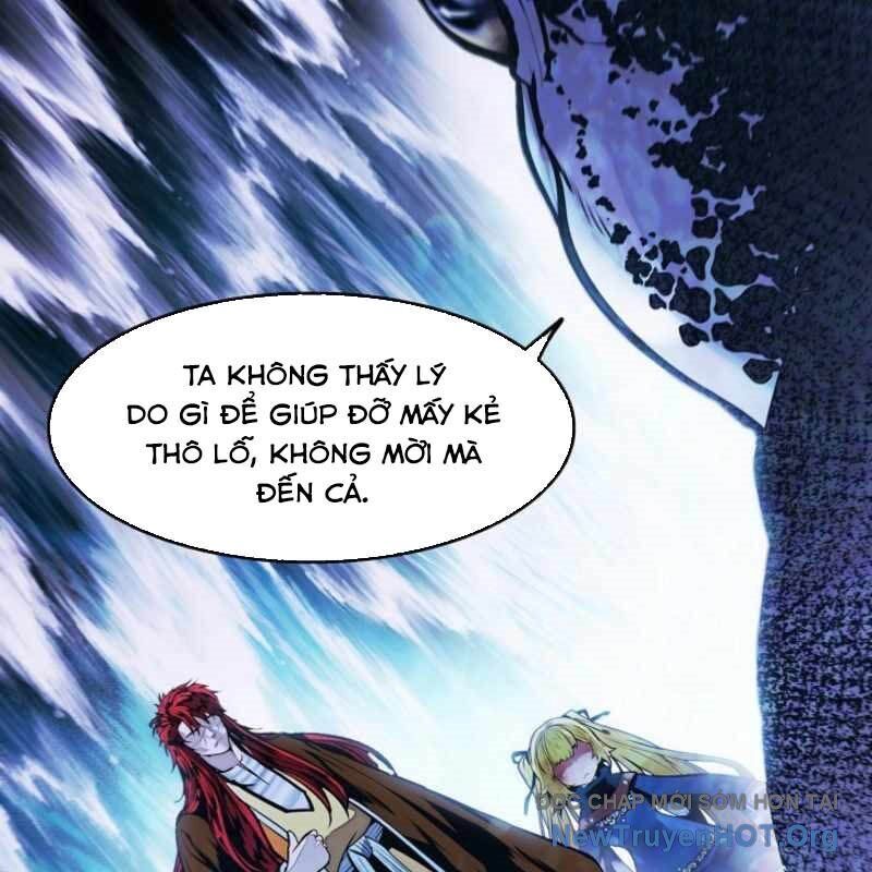 Bất Bại Chân Ma - Chapter 259 - Page 128