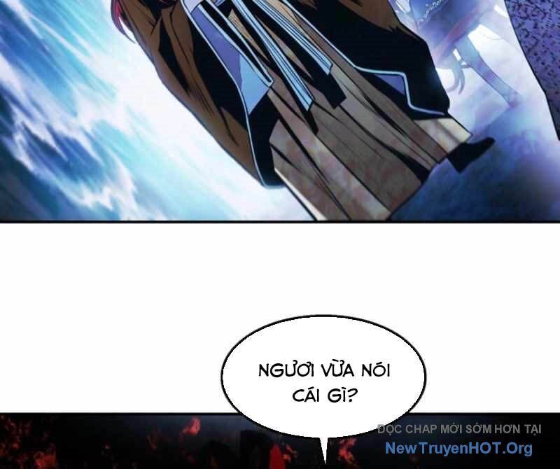 Bất Bại Chân Ma - Chapter 259 - Page 129