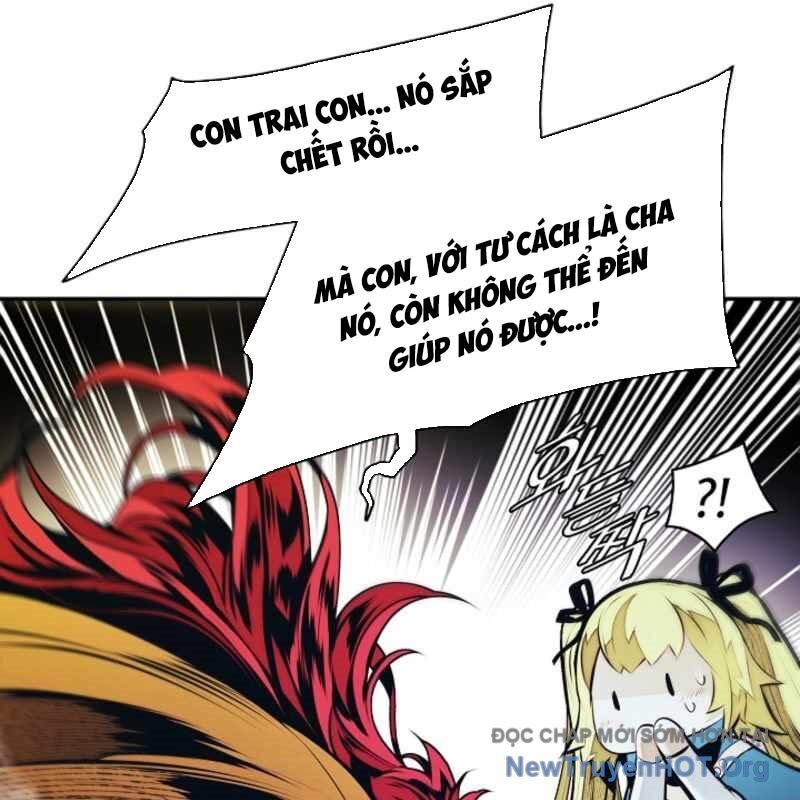 Bất Bại Chân Ma - Chapter 259 - Page 13