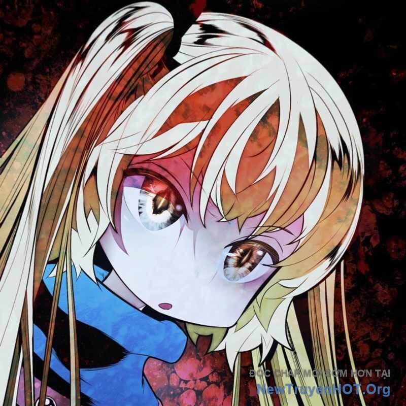 Bất Bại Chân Ma - Chapter 259 - Page 130