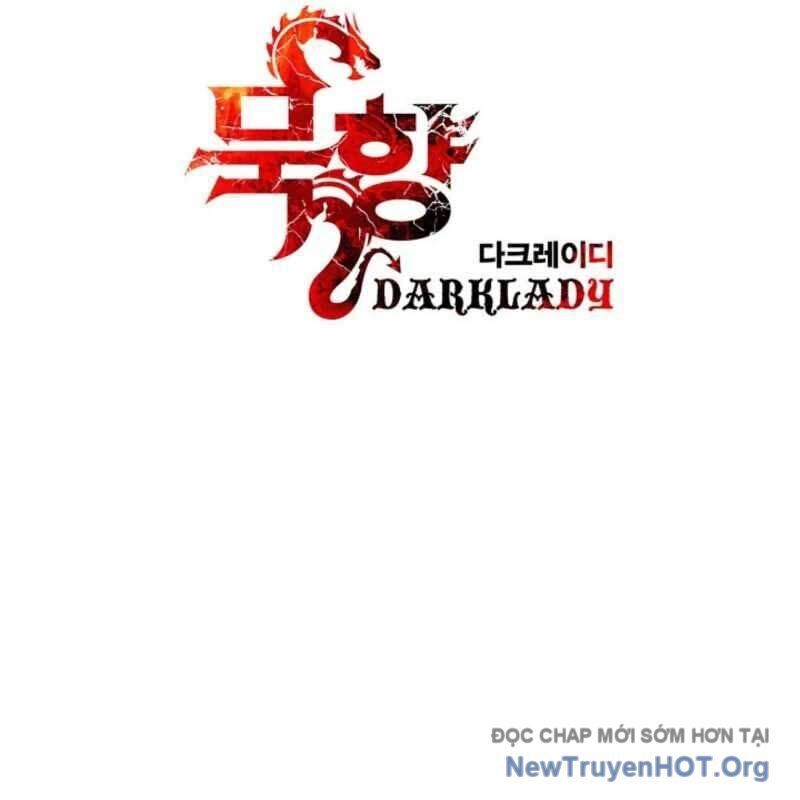 Bất Bại Chân Ma - Chapter 259 - Page 133