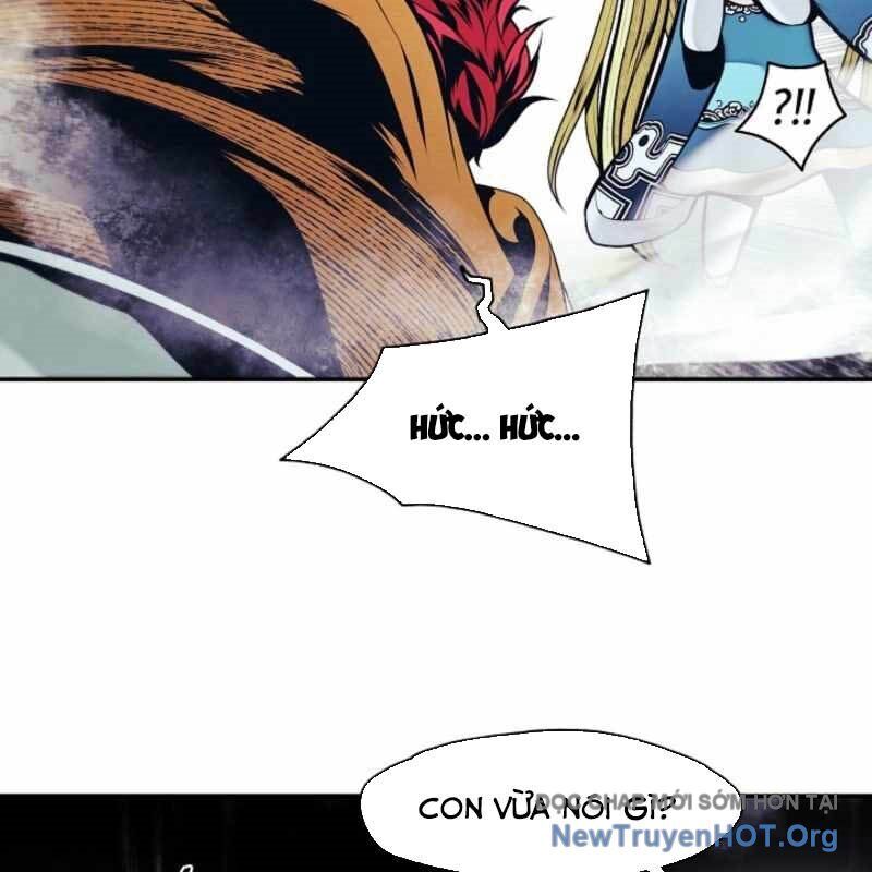 Bất Bại Chân Ma - Chapter 259 - Page 14