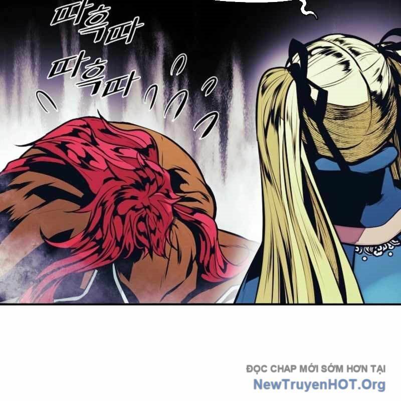 Bất Bại Chân Ma - Chapter 259 - Page 15