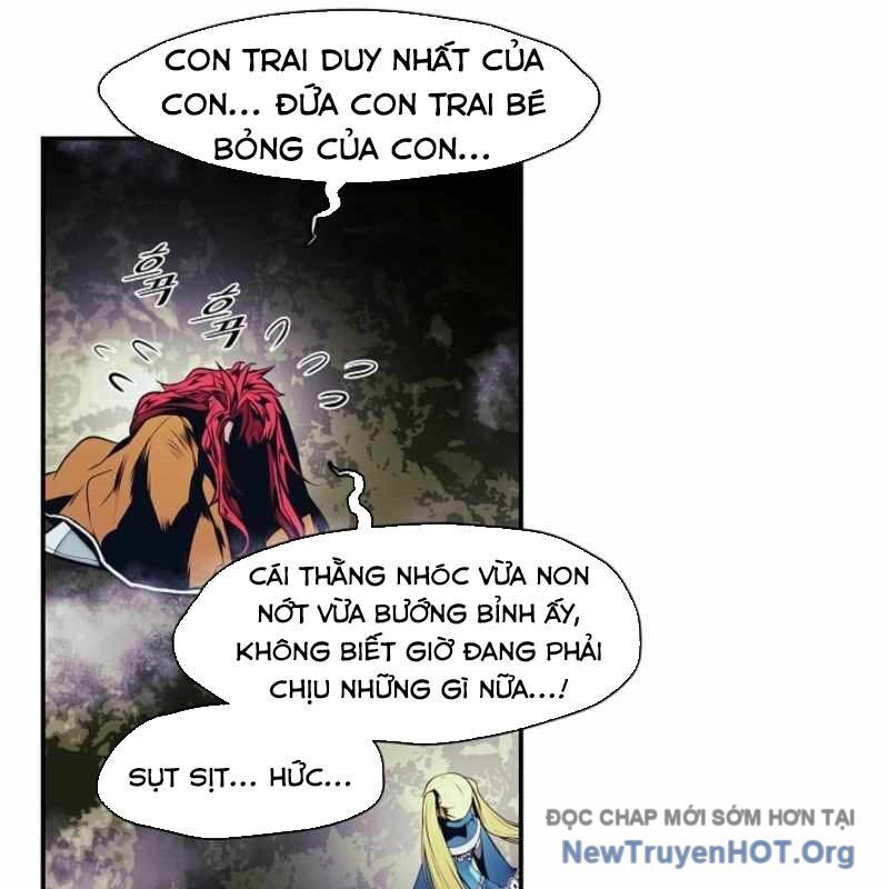 Bất Bại Chân Ma - Chapter 259 - Page 16