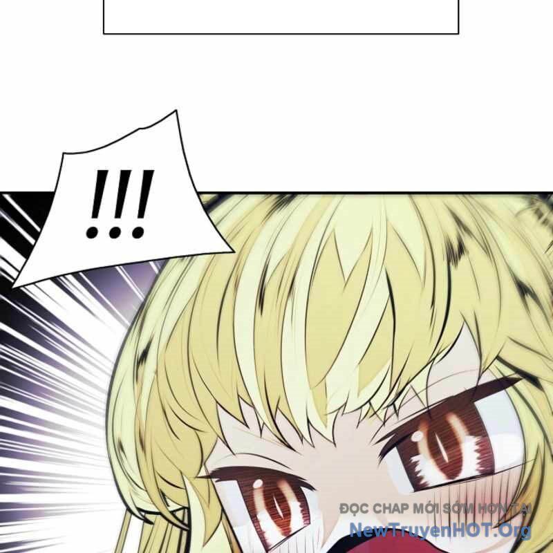 Bất Bại Chân Ma - Chapter 259 - Page 19