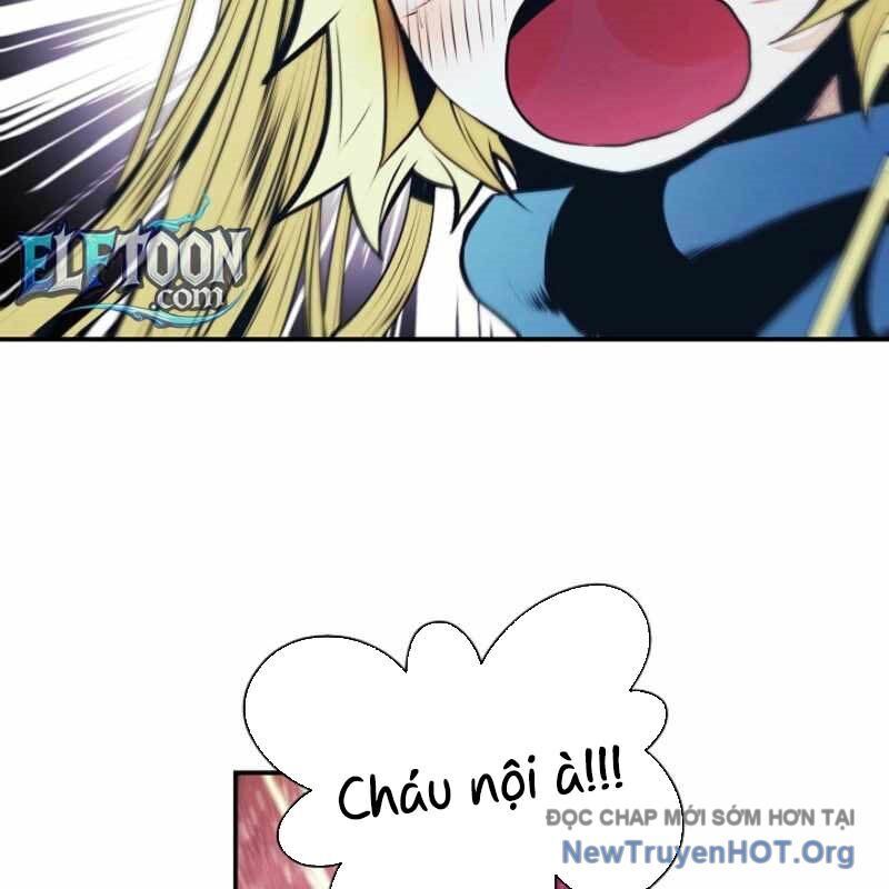 Bất Bại Chân Ma - Chapter 259 - Page 20